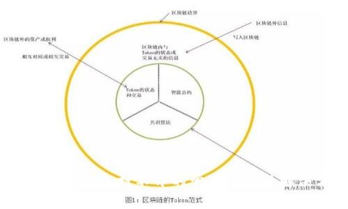 解决NEAR钱包打不开的常见问题及解决方案