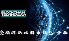 2023年最受欢迎的比特币钱