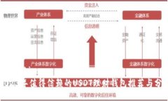 bipao/bipao2023年值得信赖的
