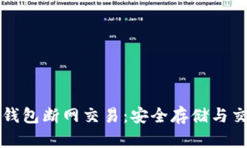比特币冷钱包断网交易：安全存储与交易新模式