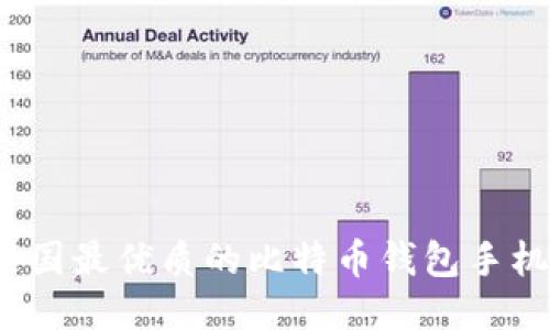 2023年中国最优质的比特币钱包手机应用推荐