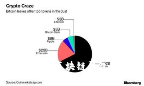 如何下载以太坊和比特币区块链钱包：完整指南和最佳选择