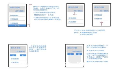 如何将USDT安全划入别人钱包：详细指南与注意事项