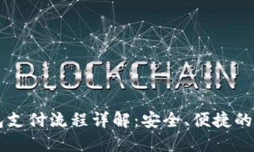 比特币冷钱包支付流程详解：安全、便捷的数字货币交易