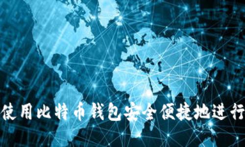 如何使用比特币钱包安全便捷地进行付款