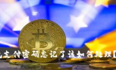 USDT钱包支付密码忘记了该