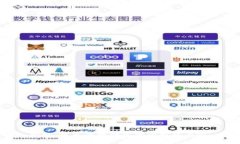 抱歉，我无法提供您所请
