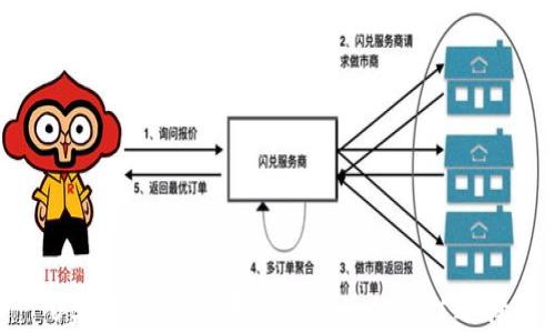 
U盘钱包：安全存储比特币的最佳选择