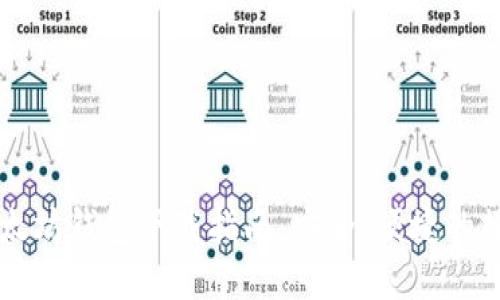 聚币以太坊钱包下载指南：安全、便捷的操作流程