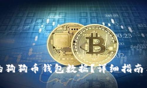 如何找回丢失的狗狗币钱包数据？详细指南与常见问题解答