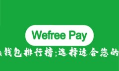 2023年最佳Token钱包排行榜