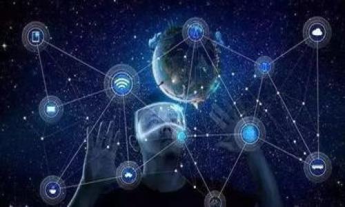 

MDX币转移到Tokenim后未到账的解决方案