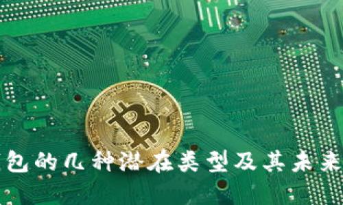 以太坊钱包的几种潜在类型及其未来发展趋势