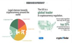 JS Token钱包：如何安全高效