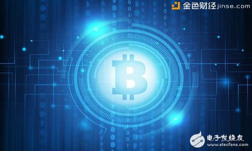 

USDT币钱包官网下载：安全、便捷的数字货币管理工具