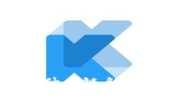 ### Tokenim是什么链条？探索
