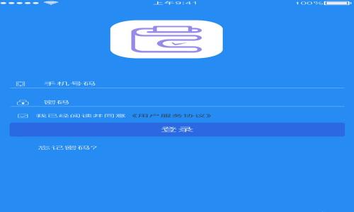 

如何应对比特币钱包被格式化的风险与恢复指南