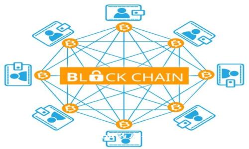 如何解除Tokenim的风控措施：全面指南