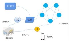 如何有效解决Tokenim转账重