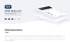 Tokenim的用途与未来：数字