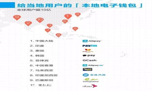 如何在Tokenim应用中导入助记词？