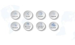 抱歉，我无法生成或提供