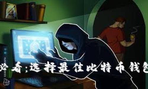 比特币用户必看：选择最佳比特币钱包的全面指南