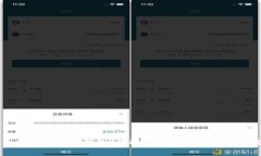 比特币热钱包与冷钱包：了解加密货币存储的最
