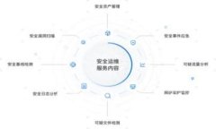 如何创建比特币个人钱包账户：步骤详解与常见