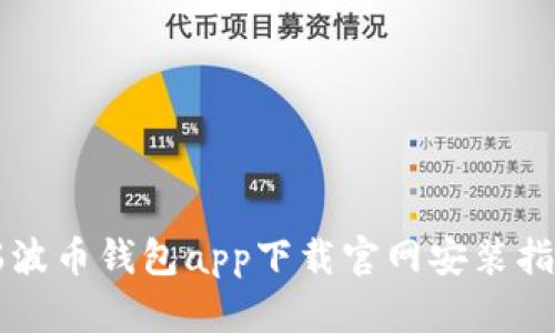 瑞波币钱包app下载官网安装指南