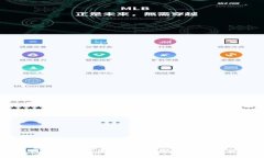 以太坊钱包登录需要密码吗？全面解析与使用指