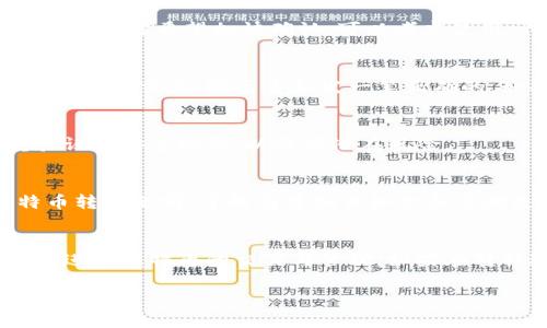 比特币能换到其他钱包么？详解比特币跨钱包转移流程及注意事项

比特币, 钱包转移, 加密货币/guanjianci

比特币已成为全球最受欢迎的加密货币之一，许多人选择持有比特币作为投资工具或价值储存。随着比特币的使用逐渐普及，用户常常会遇到一个问题：比特币能换到其他钱包吗？为了满足这些用户的需求，本文将对比特币跨钱包转移的流程与注意事项进行详细解释，并给出相关问题的解答。

1. 比特币钱包的基本概念
比特币钱包是存储比特币的工具，其功能是管理用户的比特币余额、接收和发送比特币。比特币钱包主要分为三种类型：软件钱包、硬件钱包和纸钱包。软件钱包分为桌面钱包、手机钱包和网页钱包；硬件钱包则是通过物理设备来存储比特币，具有更高的安全性；纸钱包通过纸质形式记录用户的私钥和公钥，便于离线存储。

比特币钱包的地址是一个独特的字符串，用于确认和接收资金。当用户想要将比特币从一个钱包转移到另一个钱包时，仅需输入接收方的地址和转账金额即可完成跨钱包交易。

2. 比特币能否跨钱包转移
答案是肯定的，用户可以将比特币从一个钱包转移到另一个钱包。比特币的跨钱包转移是实现其基本功能的重要组成部分。无论是从软件钱包到硬件钱包，还是从一个软件钱包到另一个软件钱包，用户都可以方便地进行转移。但是，要注意的是，转移过程需要支付一定的交易费用，费用的高低取决于网络的拥堵程度。

3. 比特币跨钱包转移的步骤
跨钱包转移比特币的步骤通常包括以下几个方面：

ol
  listrong准备接收钱包地址：/strong在进行转账之前，确保你已经拥有接收方的钱包地址，这个地址类似于银行账户。/li
  listrong打开你的发送钱包：/strong登录到你的钱包应用程序中，并找到发送或转账选项。/li
  listrong输入接收地址和金额：/strong将准备好的接收钱包地址和希望转移的比特币金额输入相应的字段。/li
  listrong确认转账信息：/strong仔细检查输入的信息，确保没有错误，特别是钱包地址，一旦发送，即使是一个字符的错误也可能导致资金永久丢失。/li
  listrong支付交易费用：/strong在确认转账之前，系统通常会显示需要支付的交易费用。交易费用的多少会影响到交易的确认速度。选择适合自己的费用选项后进行确认。/li
  listrong完成转账：/strong确认无误后，提交转账请求。系统会处理交易并等待矿工的确认，完成后你就可以在接收方的钱包中看到比特币了。/li
/ol

4. 转账注意事项
虽然比特币的转移过程相对简单，但用户在进行转账时应该注意以下几点：
ol
  listrong确保钱包安全：/strong在进行转账之前，确保你的钱包软件是最新版本，并开启必要的安全功能，例如双重身份验证等。/li
  listrong核对地址：/strong在输入接收方地址时，要格外小心，务必确认无误。比特币交易一经确认便无法撤回。/li
  listrong了解网络费用：/strong不同交易的网络费用可能不同，了解当前网络状况并选择合适的费用可以加快交易确认速度。/li
  listrong备份钱包信息：/strong做好钱包的备份，尤其是在使用软件钱包时。及时备份助记词和私钥，以防钱包丢失或设备损坏。/li
  listrong了解转账时间：/strong比特币的转账确认时间通常在10分钟到一小时之间，但也可能因网络状况不同而有所延迟。保持耐心，等待交易确认。/li
/ol

5. 可能遇到的问题和解决方案
在进行比特币跨钱包转移的过程中，用户可能会遇到以下几类问题：

h4问题一：转账后未收到比特币怎么办？/h4
如果在转账后未及时收到比特币，建议首先检查你的转账状态。可以通过比特币区块链浏览器输入你的交易ID进行查询。如果交易已被确认但接收方仍未收到比特币，可能是因为接收方的钱包出现问题。联系接收方确认一下是否存在技术问题。

h4问题二：交易超过预期时间未确认怎么办？/h4
比特币交易虽然通常可以在10分钟内得到确认，但在网络拥堵的时候，确认时间可能会延长。你可以通过区块链浏览器查看交易状态。如果交易被延迟，并且你希望加快确认，可以考虑使用一些提供加速服务的网站，尽量支付更高的交易费用以吸引矿工优先处理你的交易。

h4问题三：转账后发现输入错误，如何处理？/h4
一旦比特币交易被发出就无法撤回，因此确保输入的信息正确至关重要。如果一开始就发现错误，比如地址输入错误，最佳的做法就是立即停止自己发送此笔交易，随后重新发一笔正确的。如果已经确认，唯一的可能性就是等待接收方协助找回比特币，但这并不总是可行。

h4问题四：我的私钥被泄露了怎么处理？/h4
如果你怀疑你的私钥已经被泄露，立即将所有的比特币转移到新创建的安全钱包中，确保安全。选择可信的安全措施，定期备份恢复信息，并启用双重验证等安全机制，以降低潜在风险。

h4问题五：新手用户在比特币转移中常见的误区有哪些？/h4
很多新手用户在初期进行比特币转移时常常会犯一些常见的错误，例如：不认真检查地址，不了解交易费用，不备份钱包，轻视安全措施等。在进行比特币转账之前，了解清楚相关知识和步骤是十分重要的，可以参考详细的指南与资料，提高自身的安全意识，避免因操作不当造成的资金损失。

总结
总之，比特币是一种方便的加密货币，可以在不同钱包之间进行转移。通过理解钱包类型、操作流程和注意事项，用户可以安全有效地在不同的钱包之间进行比特币的交易与管理。如果在转移过程中遇到问题，也可以通过了解相关知识和遵循最佳实践来处理。希望本文能为有问题的用户提供详细的参考，帮助他们更好地管理比特币资产。

根据你的其他需求和指示，我们可以进一步探讨此主题或相关问题。