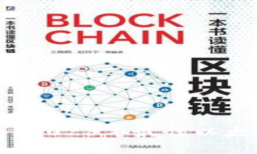 以太坊钱包选哪个？2023年最佳以太坊钱包推荐与比较