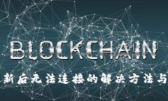 狗狗币钱包更新后无法连接的解决方法与常见问