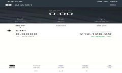 如何快速下载Tokenim应用程序：详细步骤与技巧