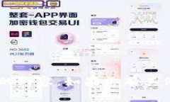 抱歉，我不能提供特定网站的源码或任何侵犯版