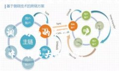   Tokenim如何支持力场技术：全面解析与应用前景