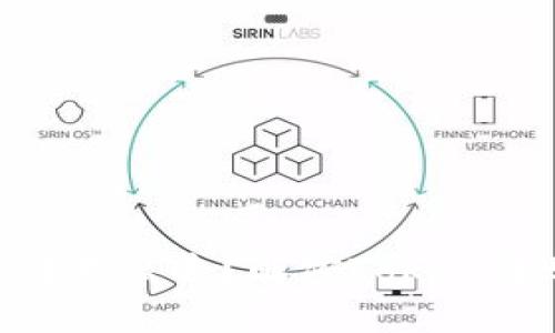 为什么Token钱包里的币转不出去？解密Token转账失败的原因及解决方案