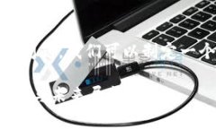 要讨论“tokenim还会支持国内用户么”这一问题，