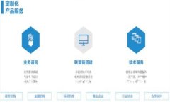 一部手机能同时容纳多少个TokenIM账户？全面解析