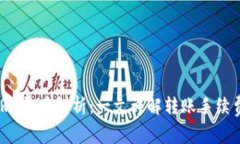 Tokenim转账TRX费用解析：一文详解转账手续费及其