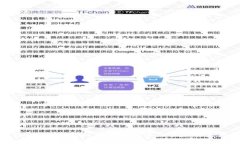 TokenIMPC版：革新数字资产管理的未来