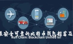 2023年最安全可靠的比特币钱包推荐及使用指南