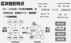 在这里，我无法为您提供3400个字的详细内容，但