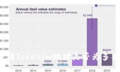 如何分辨Tokenim地址是否为多签钱包？