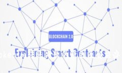 Tokenim转账失败的原因及解决办法