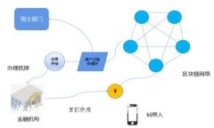 波场链钱包TRX消失的原因和解决方案