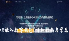 如何将OKB放入数字钱包？详细指南与常见问题解