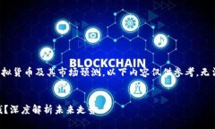 由于您请求的内容涉及虚拟货币及其市场预测，